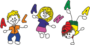 ALANAA